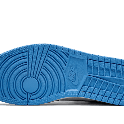 Air Jordan Air Jordan 1 Retro High University Blue - 555088-134 / 575441-134