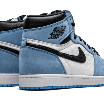 Air Jordan Air Jordan 1 Retro High University Blue - 555088-134 / 575441-134