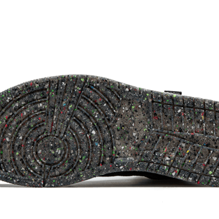 Air Jordan Air Jordan 1 Retro High Zoom Space Hippie -