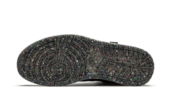 Air Jordan Air Jordan 1 Retro High Zoom Space Hippie -