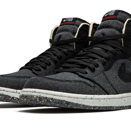 Air Jordan Air Jordan 1 Retro High Zoom Space Hippie -