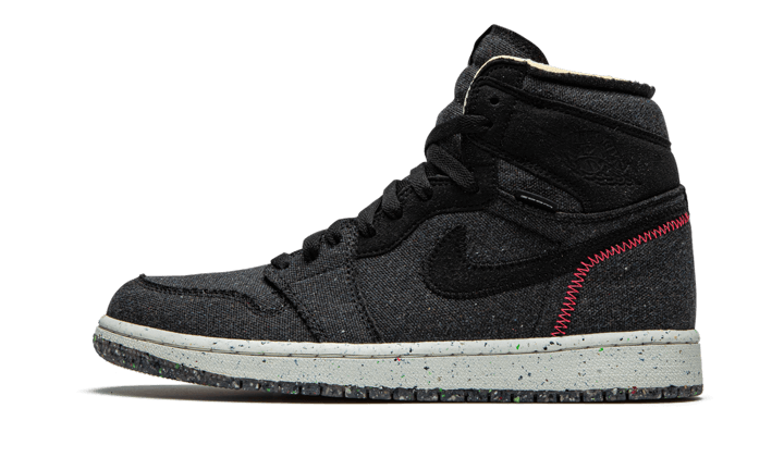 Air Jordan Air Jordan 1 Retro High Zoom Space Hippie -