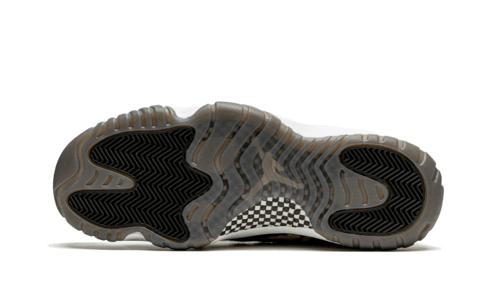 Air Jordan Air Jordan 11 Retro Animal Instinct -