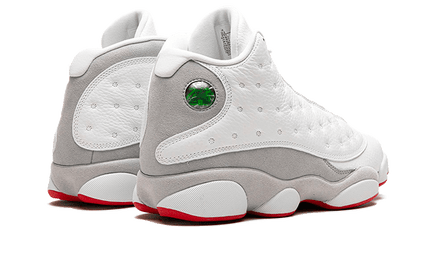Air Jordan Air Jordan 13 Wolf Grey - 414571-160 / DJ3003-160