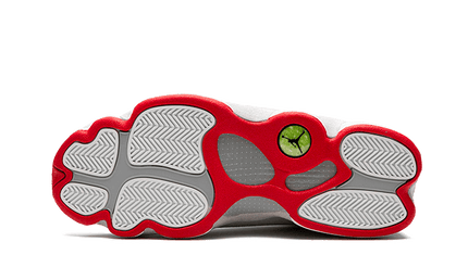 Air Jordan Air Jordan 13 Wolf Grey - 414571-160 / DJ3003-160