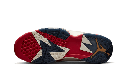 Air Jordan Air Jordan 7 Trophy Room Olympics - DM1195-474