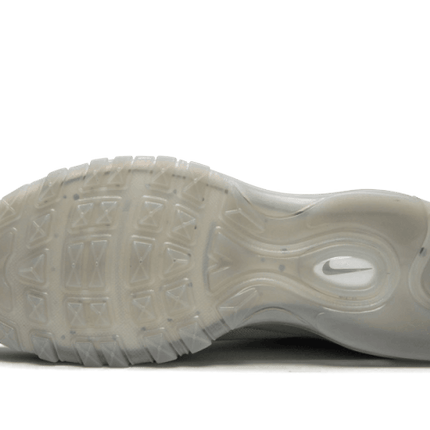 Nike Nike Air Max 97 Off-White Menta - AJ4585-101