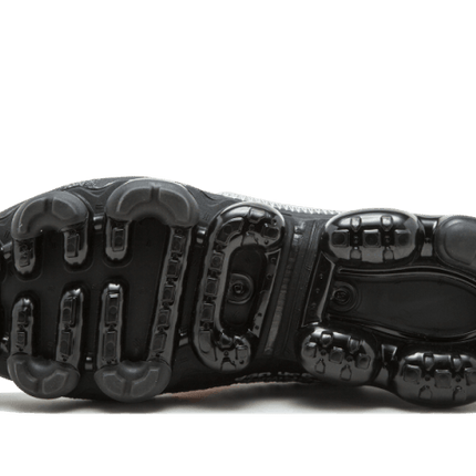 Nike Nike Air Vapormax Off-White "The Ten" - AA3831-001