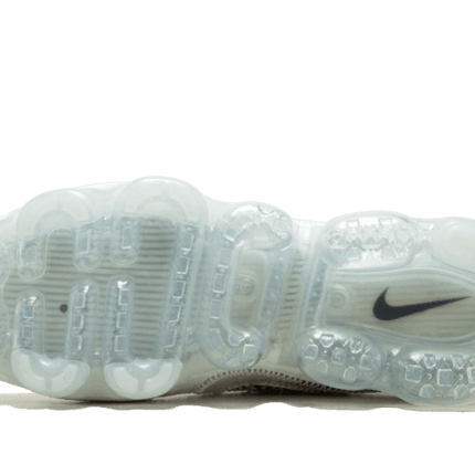 Nike Nike Air Vapormax Off-White White 2018 - AA3831-100