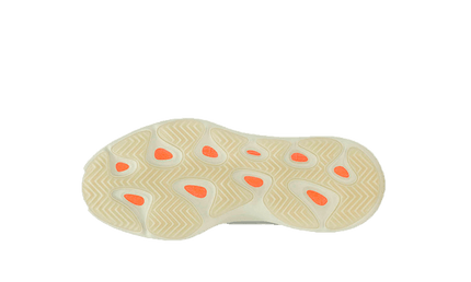 Adidas Adidas Yeezy 700 V3 Fade Salt - ID1674