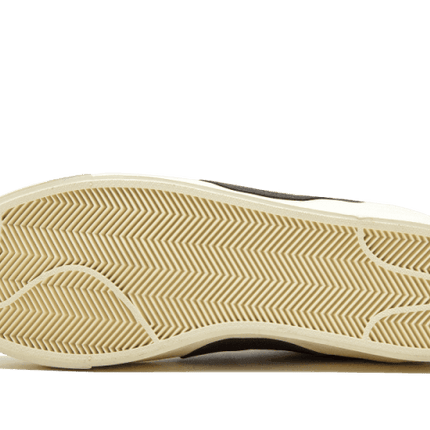 Nike Nike Blazer Off-White "The Ten" - AA3832-100