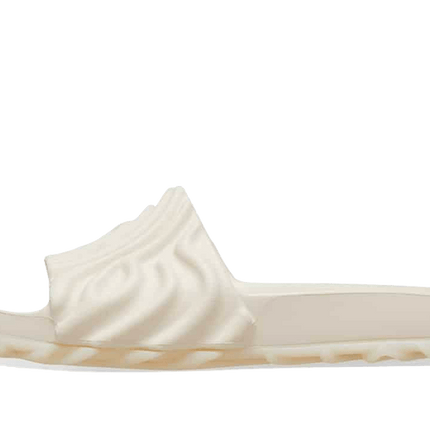 Crocs Crocs Pollex Salehe Bembury Slide Parsnip - 208685-1MC