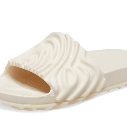 Crocs Crocs Pollex Salehe Bembury Slide Parsnip - 208685-1MC