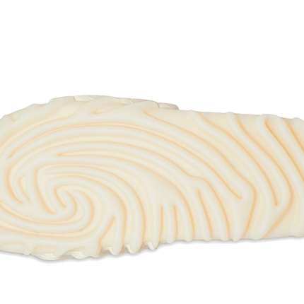 Crocs Crocs Pollex Salehe Bembury Slide Parsnip - 208685-1MC