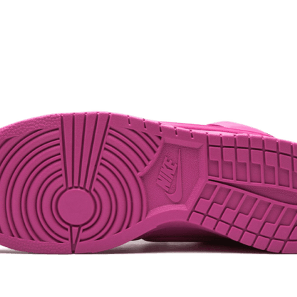 Nike Nike Dunk High Ambush Cosmic Fuchsia - CU7544-600