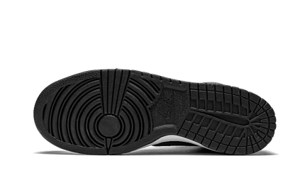 Nike Nike Dunk High Fragment Design Beijing (2021) - DJ0382-600