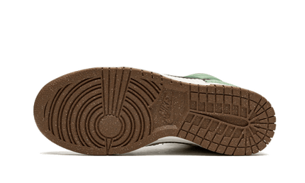 Nike Nike Dunk High Next Nature Summit White - DN9909-100
