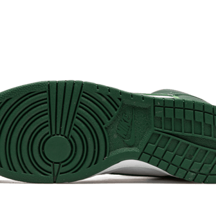 Nike Nike Dunk High Spartan Green - CZ8149-100