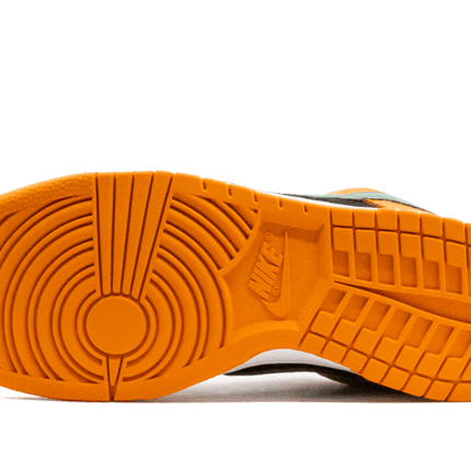 Nike Nike Dunk Low Ceramic (2020) - DA1469-001