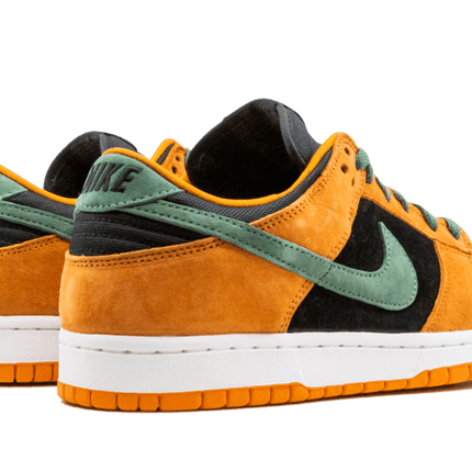 Nike Nike Dunk Low Ceramic (2020) - DA1469-001