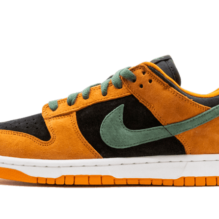 Nike Nike Dunk Low Ceramic (2020) - DA1469-001