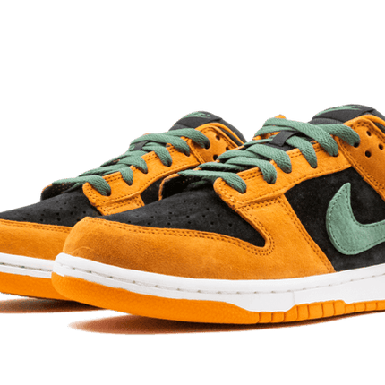 Nike Nike Dunk Low Ceramic (2020) - DA1469-001