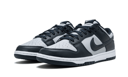 Nike Nike Dunk Low Georgetown - DD1391-003 / CW1590-004