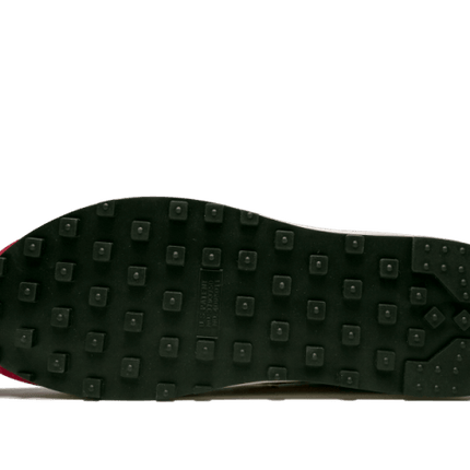 Nike Nike LD Waffle Sacai Blue Multi - BV0073-400