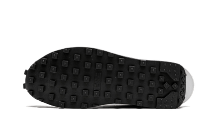 Nike Nike LD Waffle Sacai Fragment Blue Void - DH2684-400