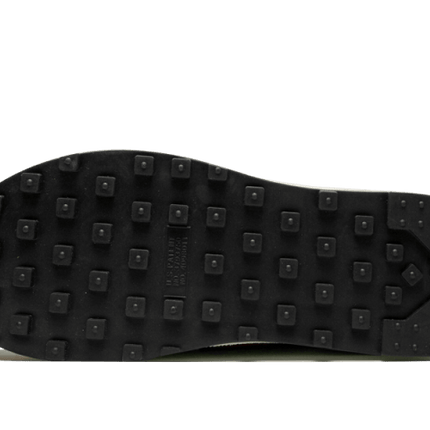 Nike Nike LD Waffle Sacai Green Multi - BV0073-300