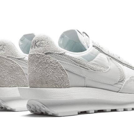 Nike Nike LD Waffle Sacai White - BV0073-101