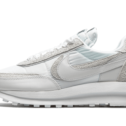 Nike Nike LD Waffle Sacai White - BV0073-101