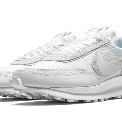 Nike Nike LD Waffle Sacai White - BV0073-101
