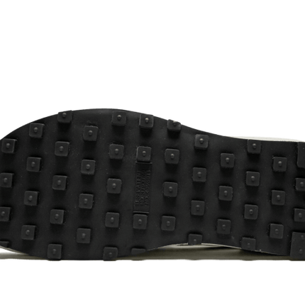 Nike Nike LD Waffle Sacai White Grey - BV0073-100