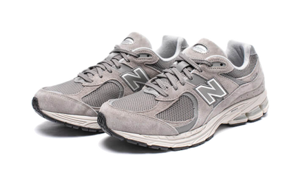 New Balance New Balance 2002R Marblehead - ML2002RC
