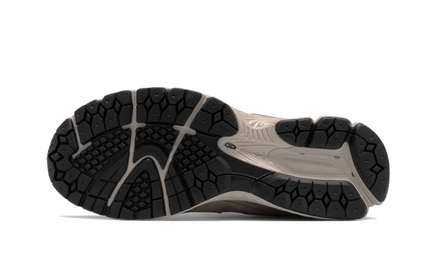 New Balance New Balance 2002R Marblehead - ML2002RC