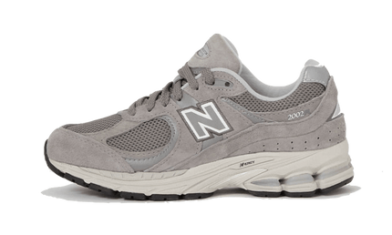 New Balance New Balance 2002R Marblehead - ML2002RC