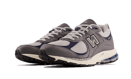 New Balance New Balance 2002R Castlerock - M2002RHP