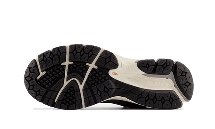 New Balance New Balance 2002R Castlerock - M2002RHP