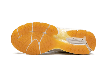 New Balance New Balance 2002R Joe Freshgoods Conversations Amongst Us - M2002RJ1