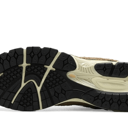 New Balance New Balance 2002R Mushroom Hazy Peach - M2002REJ