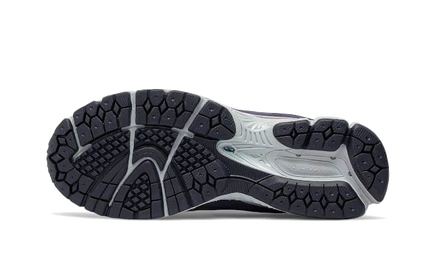 New Balance New Balance 2002R Night Tide - M2002RWC