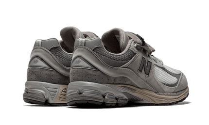 New Balance New Balance 2002R Pocket Grey - M2002RVC