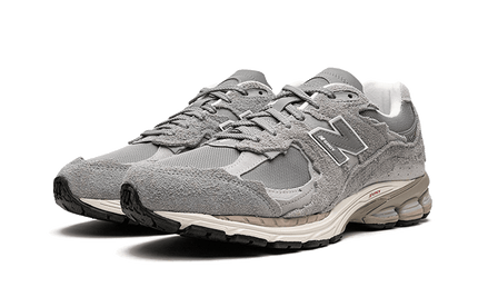 New Balance New Balance 2002R Protection Pack Grey - M2002RDM