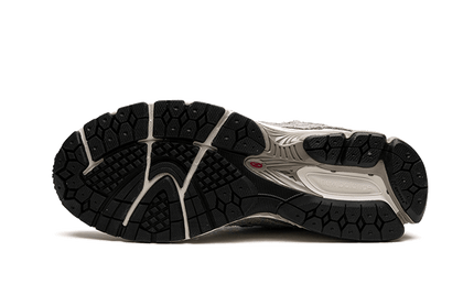 New Balance New Balance 2002R Protection Pack Grey - M2002RDM