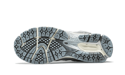 New Balance New Balance 2002R Protection Pack Lunar New Year Dusty Lilac - M2002RDY