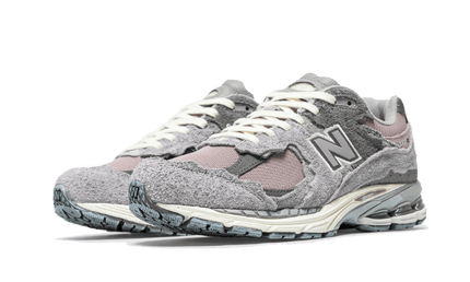 New Balance New Balance 2002R Protection Pack Lunar New Year Dusty Lilac - M2002RDY
