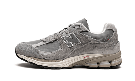 New Balance New Balance 2002R Protection Pack Grey - M2002RDM