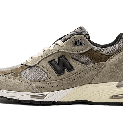 New Balance New Balance 991 Made in UK JJJJound - M991JJA / W991JJA