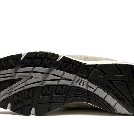 New Balance New Balance 991 Made in UK JJJJound - M991JJA / W991JJA